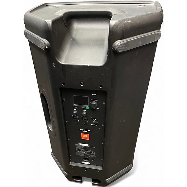 Used JBL EON715NA Powered Speaker