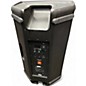 Used JBL EON715NA Powered Speaker