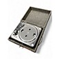 Used Stanton T92 USB USB Turntable thumbnail