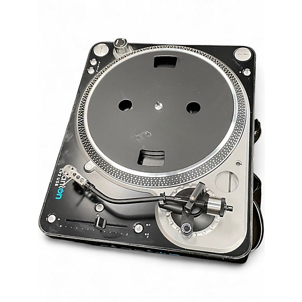 Used Stanton T92 USB USB Turntable