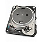 Used Stanton T92 USB USB Turntable