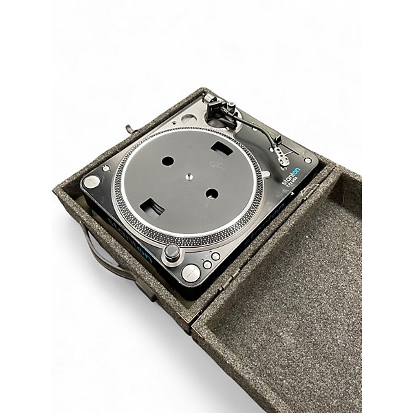 Used Stanton T92 USB USB Turntable