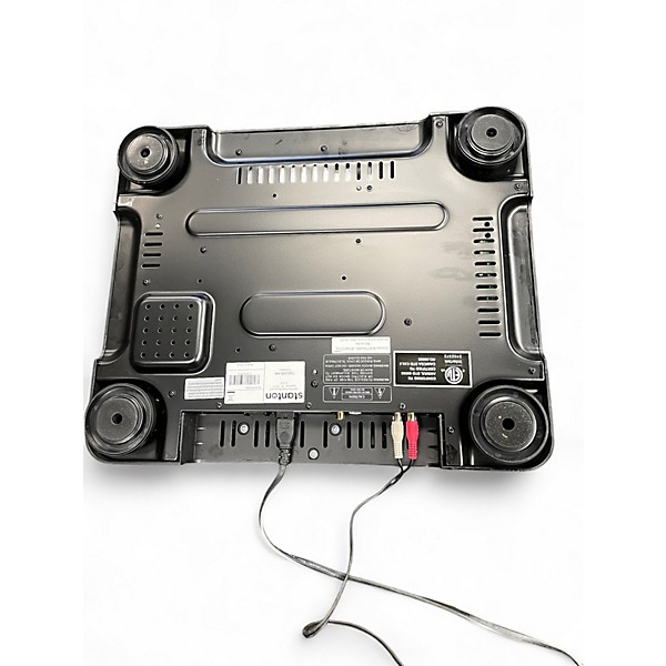 Used Stanton T92 USB USB Turntable