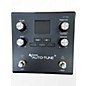 Used HeadRush ANTARES AUTOTUNE VX5 Vocal Processor thumbnail