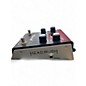 Used HeadRush ANTARES AUTOTUNE VX5 Vocal Processor