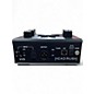 Used HeadRush ANTARES AUTOTUNE VX5 Vocal Processor
