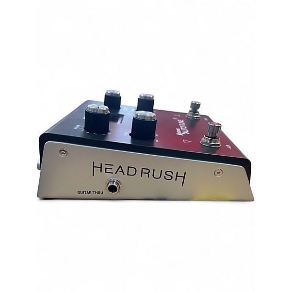 Used HeadRush ANTARES AUTOTUNE VX5 Vocal Processor