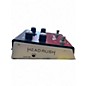 Used HeadRush ANTARES AUTOTUNE VX5 Vocal Processor
