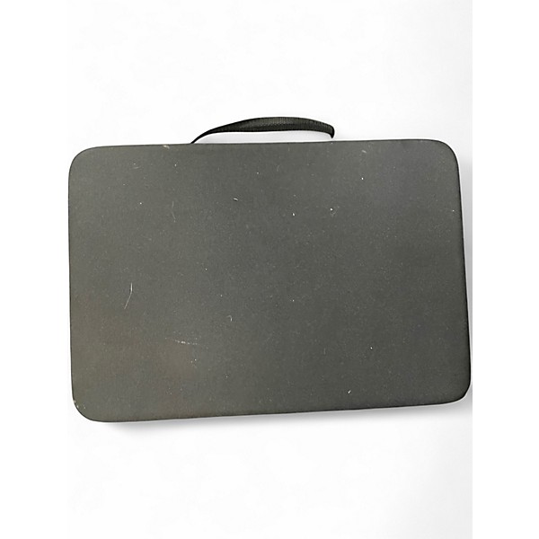 Used Shure PGADRUMKIT7 Drum Microphone