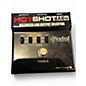 Used Radial Engineering HOTSHOT ABO Signal Processor thumbnail