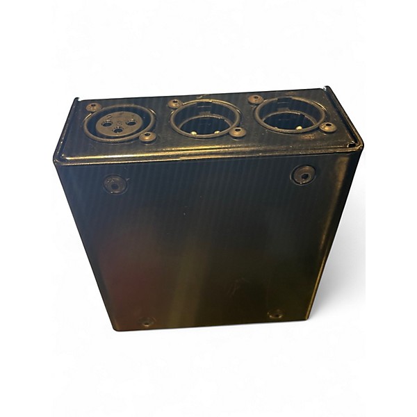 Used Radial Engineering HOTSHOT ABO Signal Processor