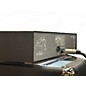 Used Gallien-Krueger 400RB MKII Bass Amp Head