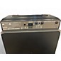 Used Gallien-Krueger MB150S-112 150W 1x12 Bass Combo Amp