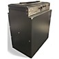 Used Gallien-Krueger MB150S-112 150W 1x12 Bass Combo Amp