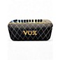 Used VOX ADIO AIR GT Guitar Combo Amp thumbnail
