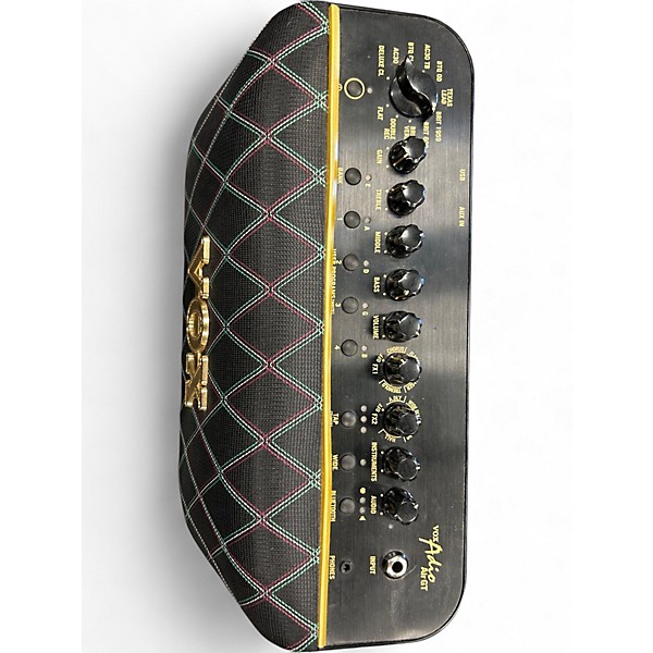 Used VOX ADIO AIR GT Guitar Combo Amp