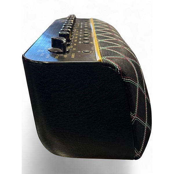 Used VOX ADIO AIR GT Guitar Combo Amp