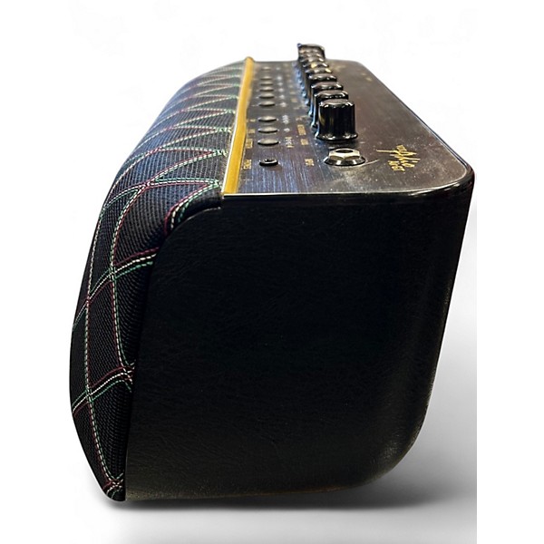 Used VOX ADIO AIR GT Guitar Combo Amp