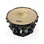 Used DW 14X8 Performance Series Snare Chrome Drum