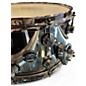 Used DW 14X8 Performance Series Snare Chrome Drum