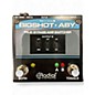 Used Radial Engineering Bigshot ABY Pedal thumbnail