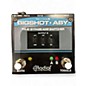 Used Radial Engineering Bigshot ABY Pedal