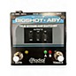 Used Radial Engineering Bigshot ABY Pedal
