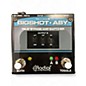 Used Radial Engineering Bigshot ABY Pedal