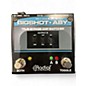 Used Radial Engineering Bigshot ABY Pedal