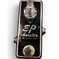 Used Xotic EP Booster Effect Pedal thumbnail