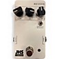 Used JHS SERIES 3 REVERB Effect Pedal thumbnail