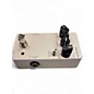 Used JHS SERIES 3 REVERB Effect Pedal
