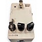Used JHS SERIES 3 REVERB Effect Pedal