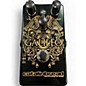 Used Catalinbread GALILEO Effect Pedal thumbnail