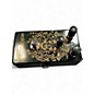 Used Catalinbread GALILEO Effect Pedal