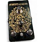 Used Catalinbread GALILEO Effect Pedal