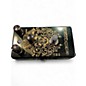 Used Catalinbread GALILEO Effect Pedal