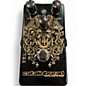 Used Catalinbread GALILEO Effect Pedal