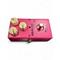 Used NUX ANALOG DELAY Effect Pedal