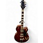 Used Gretsch G2420T Walnut Hollow Body Electric Guitar thumbnail