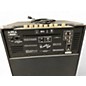 Used Fender Rumble V3 500W Bass Amp Head