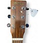 Used Martin D1 Natural Acoustic Guitar