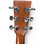 Used Martin D1 Natural Acoustic Guitar