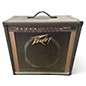 Used Peavey Triumph 60 Tube Guitar Combo Amp thumbnail