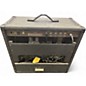Used Peavey Triumph 60 Tube Guitar Combo Amp