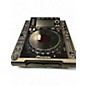 Used Pioneer DJ CDJ2000 DJ Player thumbnail