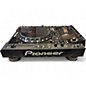 Used Pioneer DJ CDJ2000 DJ Player