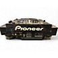 Used Pioneer DJ CDJ2000 DJ Player