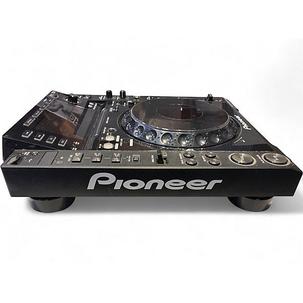 Used Pioneer DJ CDJ2000 DJ Player
