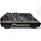 Used Pioneer DJ CDJ2000 DJ Player
